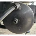 Sterling L9500 Air Tank thumbnail 3