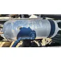 Sterling L9500 Air Tank thumbnail 1