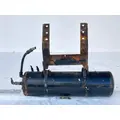 Sterling L9500 Air Tank thumbnail 6