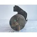 Sterling L9500 Air Tank thumbnail 5