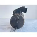 Sterling L9500 Air Tank thumbnail 7