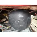 Sterling L9500 Air Tank thumbnail 3