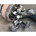 Sterling L9500 Axle Assembly, Front (Steer) thumbnail 2