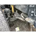 Sterling L9500 Axle Assembly, Front (Steer) thumbnail 1