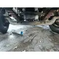Sterling L9500 Axle Assy, Fr (4WD) thumbnail 1