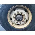 Sterling L9500 Axle Assy, Fr (4WD) thumbnail 3