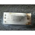Sterling L9500 Axle Assy, Fr (4WD) thumbnail 4