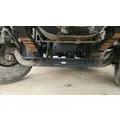 Sterling L9500 Axle Assy, Fr (4WD) thumbnail 1