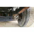 Sterling L9500 Axle Assy, Fr (4WD) thumbnail 2