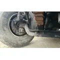 Sterling L9500 Axle Assy, Fr (4WD) thumbnail 3