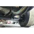 Sterling L9500 Axle Assy, Fr (4WD) thumbnail 1