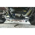 Sterling L9500 Axle Assy, Fr (4WD) thumbnail 2