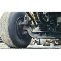Sterling L9500 Axle Assy, Fr (4WD) thumbnail 3