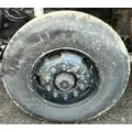 Sterling L9500 Axle Assy, Fr (4WD) thumbnail 4