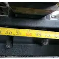 Sterling L9500 Axle Assy, Fr (4WD) thumbnail 6