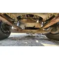 Sterling L9500 Axle Assy, Fr (4WD) thumbnail 1