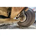 Sterling L9500 Axle Assy, Fr (4WD) thumbnail 2