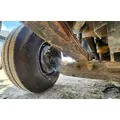 Sterling L9500 Axle Assy, Fr (4WD) thumbnail 3