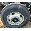 Sterling L9500 Axle Assy, Fr (4WD) thumbnail 4
