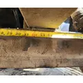 Sterling L9500 Axle Assy, Fr (4WD) thumbnail 5