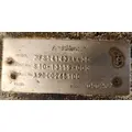 Sterling L9500 Axle Assy, Fr (4WD) thumbnail 6