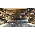 Sterling L9500 Axle Assy, Fr (4WD) thumbnail 1