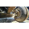 Sterling L9500 Axle Assy, Fr (4WD) thumbnail 2