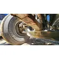 Sterling L9500 Axle Assy, Fr (4WD) thumbnail 3