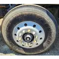 Sterling L9500 Axle Assy, Fr (4WD) thumbnail 4