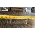 Sterling L9500 Axle Assy, Fr (4WD) thumbnail 5