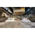 Sterling L9500 Axle Assy, Fr (4WD) thumbnail 1