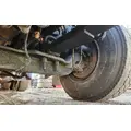 Sterling L9500 Axle Assy, Fr (4WD) thumbnail 2