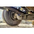 Sterling L9500 Axle Assy, Fr (4WD) thumbnail 3