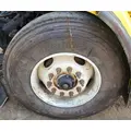 Sterling L9500 Axle Assy, Fr (4WD) thumbnail 4