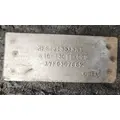 Sterling L9500 Axle Assy, Fr (4WD) thumbnail 6