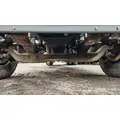 Sterling L9500 Axle Assy, Fr (4WD) thumbnail 1