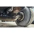 Sterling L9500 Axle Assy, Fr (4WD) thumbnail 2