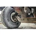 Sterling L9500 Axle Assy, Fr (4WD) thumbnail 3