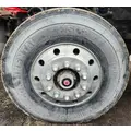 Sterling L9500 Axle Assy, Fr (4WD) thumbnail 4