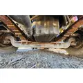 Sterling L9500 Axle Assy, Fr (4WD) thumbnail 1