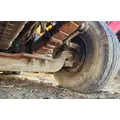 Sterling L9500 Axle Assy, Fr (4WD) thumbnail 2