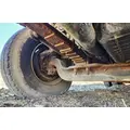 Sterling L9500 Axle Assy, Fr (4WD) thumbnail 3