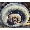 Sterling L9500 Axle Assy, Fr (4WD) thumbnail 4