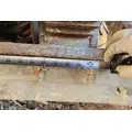Sterling L9500 Axle Assy, Fr (4WD) thumbnail 7
