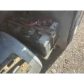 Sterling L9500 Battery Box thumbnail 1