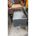 Sterling L9500 Battery Box thumbnail 1