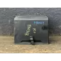 Sterling L9500 Battery Box thumbnail 1