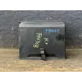 Sterling L9500 Battery Box thumbnail 1