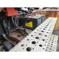 Sterling L9500 Battery Box thumbnail 1