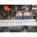 Sterling L9500 Battery Box thumbnail 2